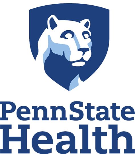 empower penn state health